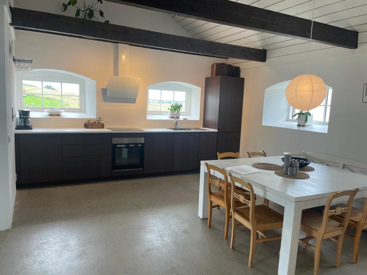 Lilla Stenhuset Ystad Ngoại thất bức ảnh