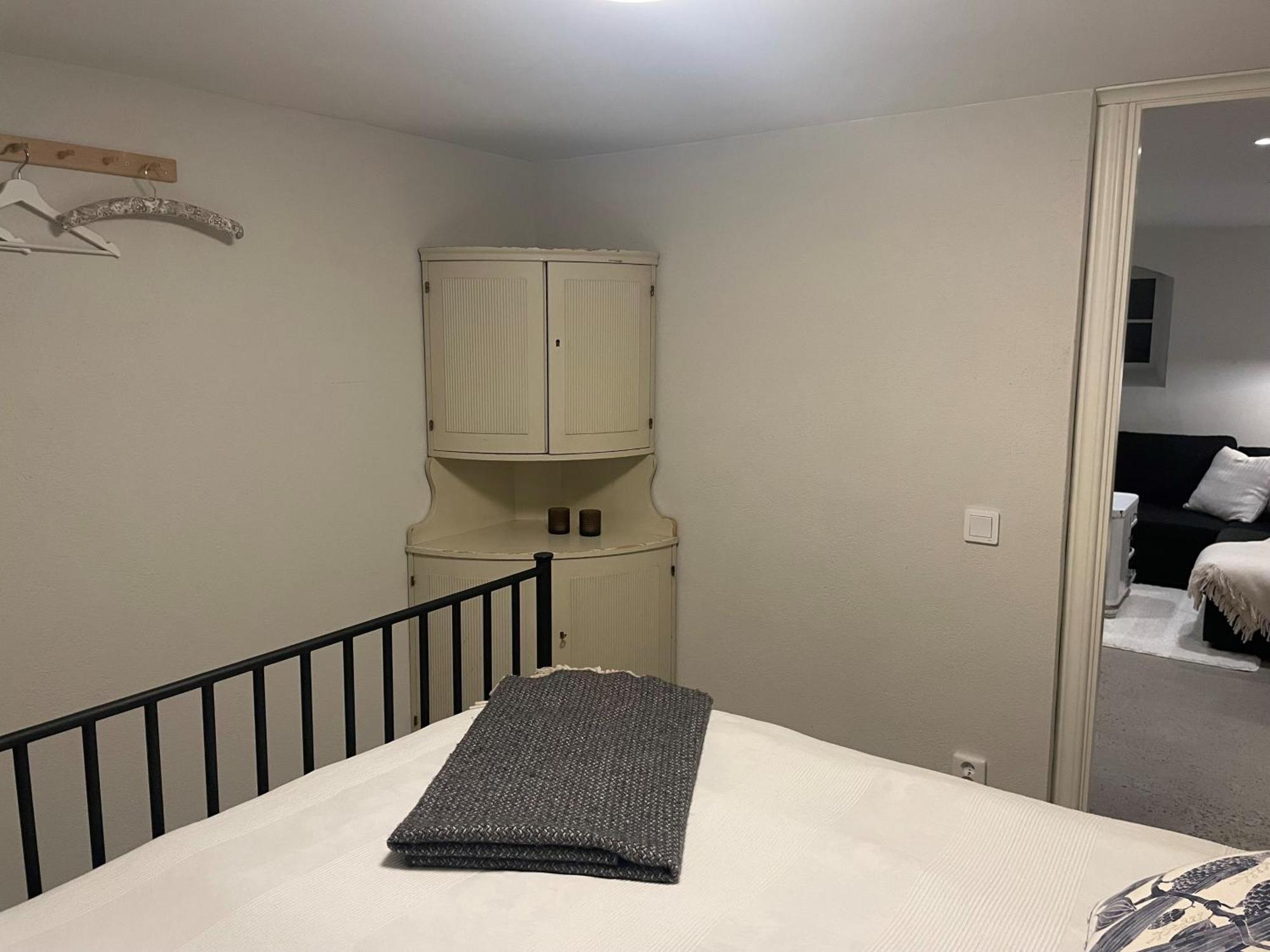 Lilla Stenhuset Ystad Ngoại thất bức ảnh